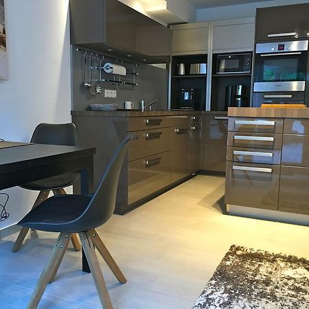 Moselschoen Das Ferienhaus 브로덴바흐 외부 사진