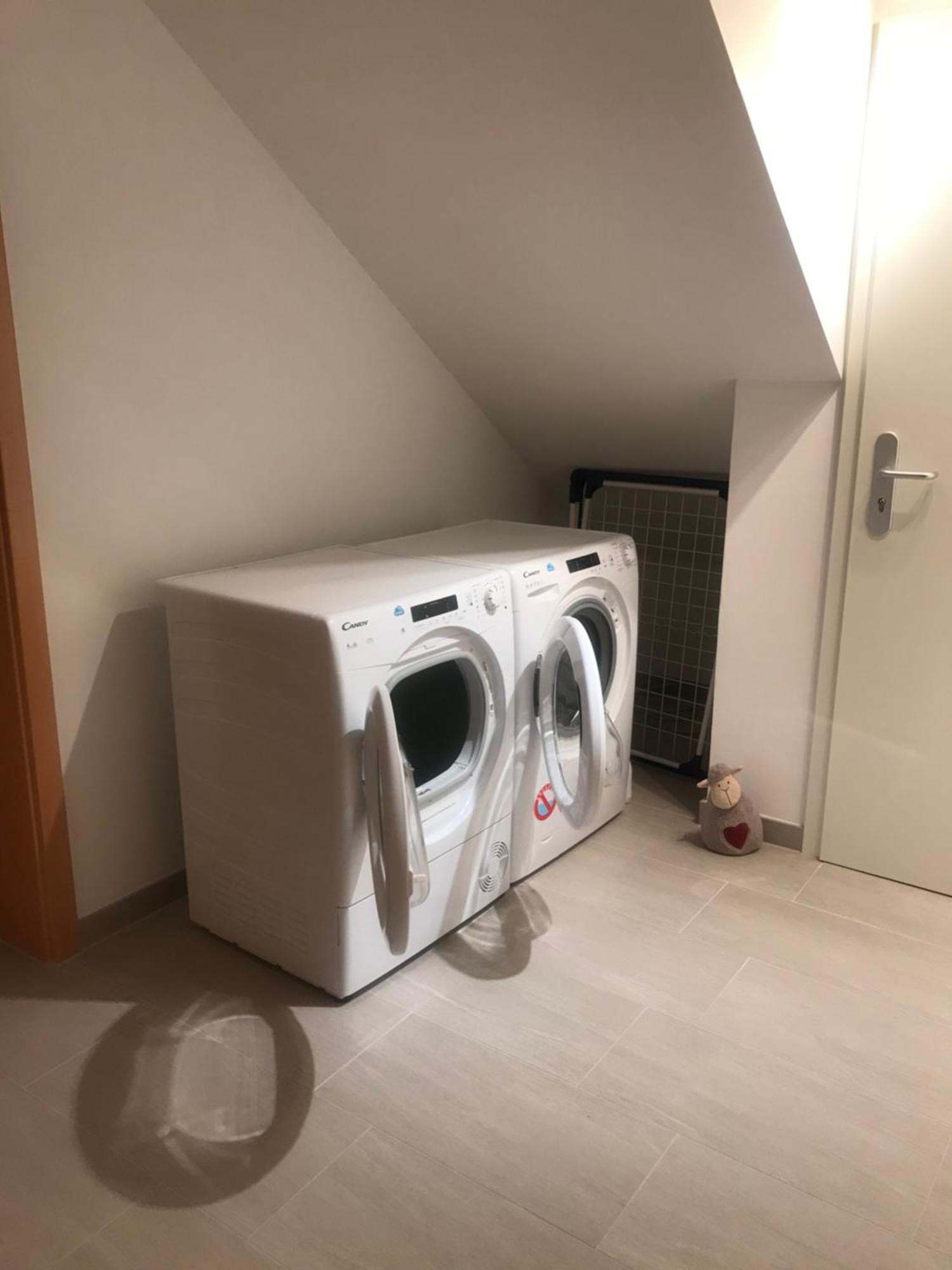 Moselschoen Das Ferienhaus 브로덴바흐 외부 사진