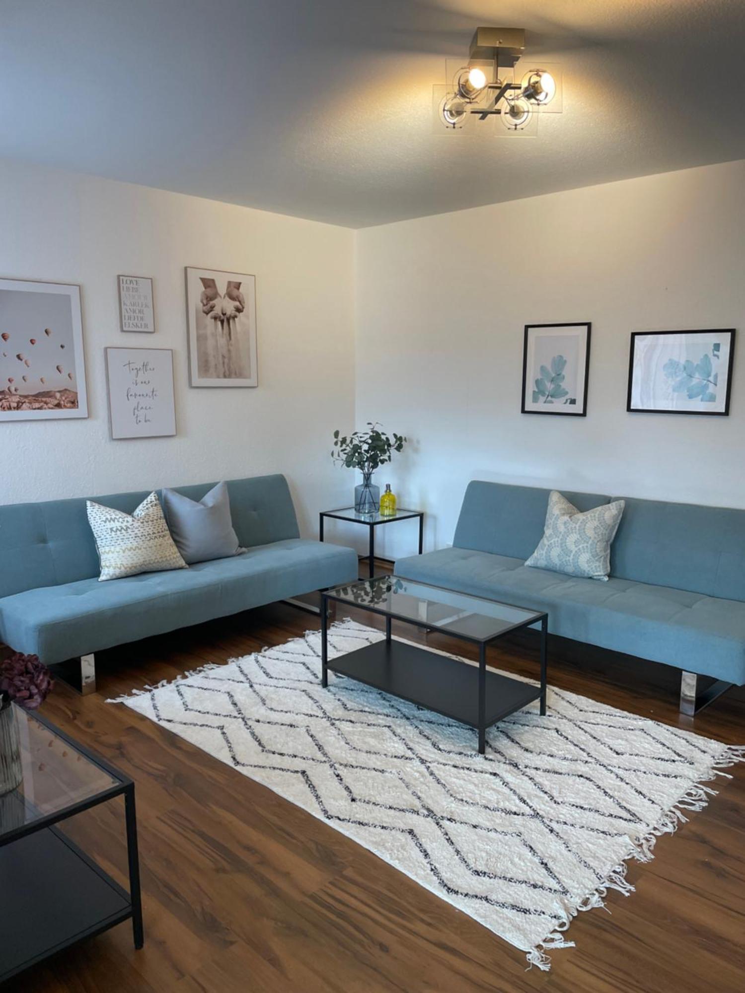 Moselschoen Das Ferienhaus 브로덴바흐 외부 사진