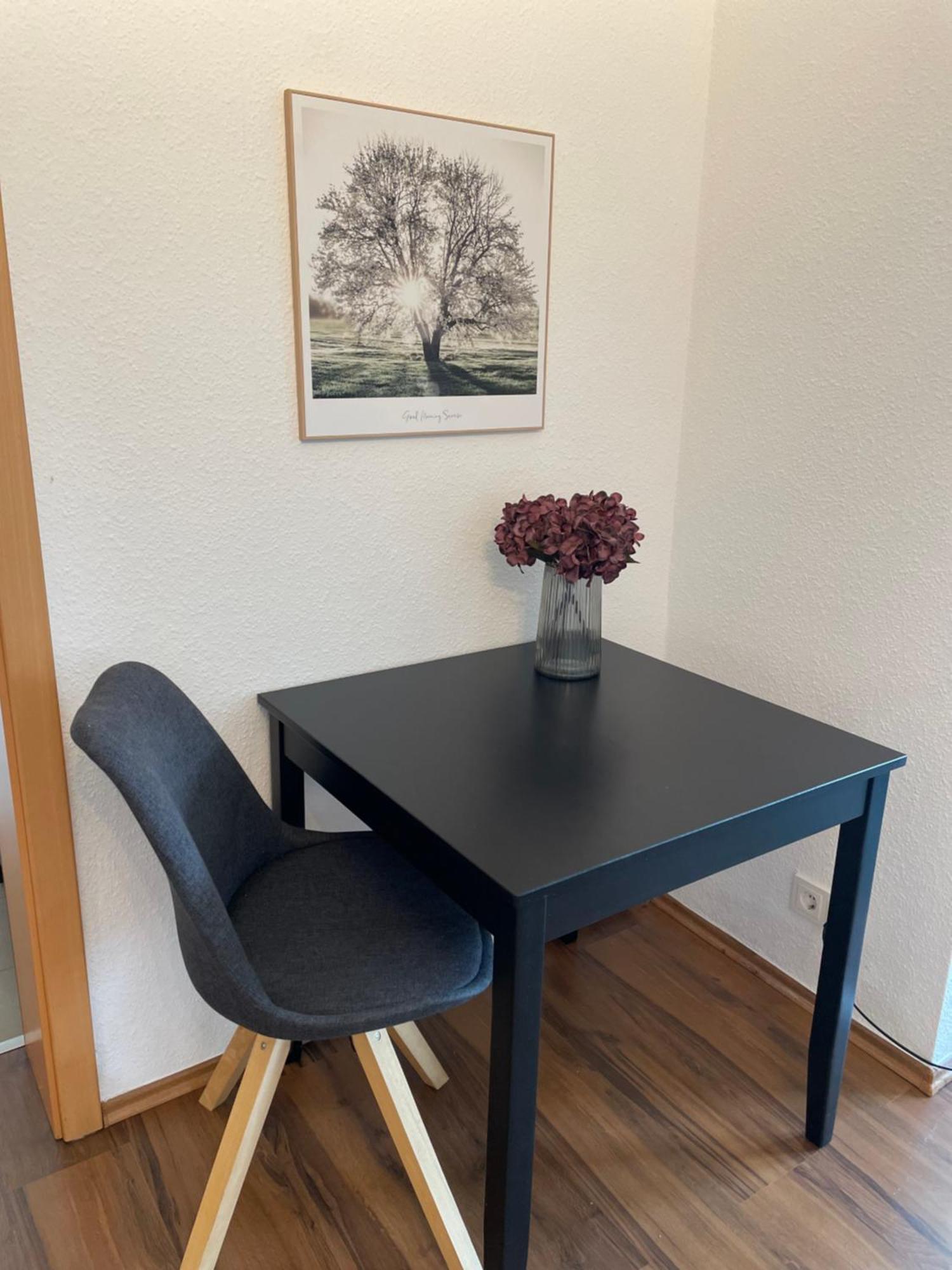 Moselschoen Das Ferienhaus 브로덴바흐 외부 사진