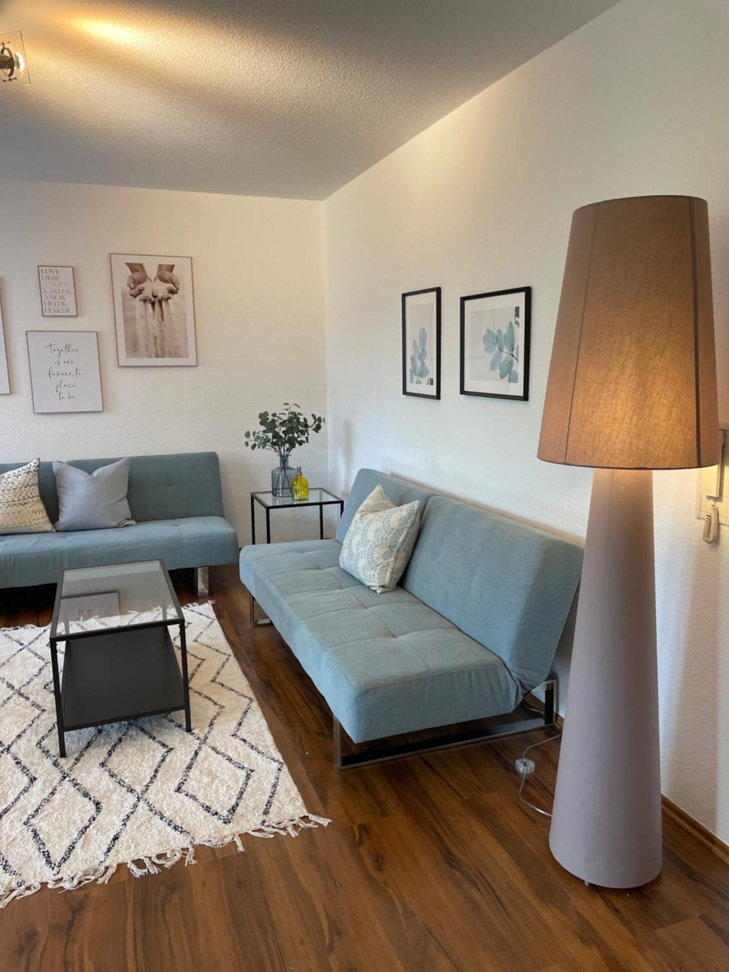 Moselschoen Das Ferienhaus 브로덴바흐 외부 사진