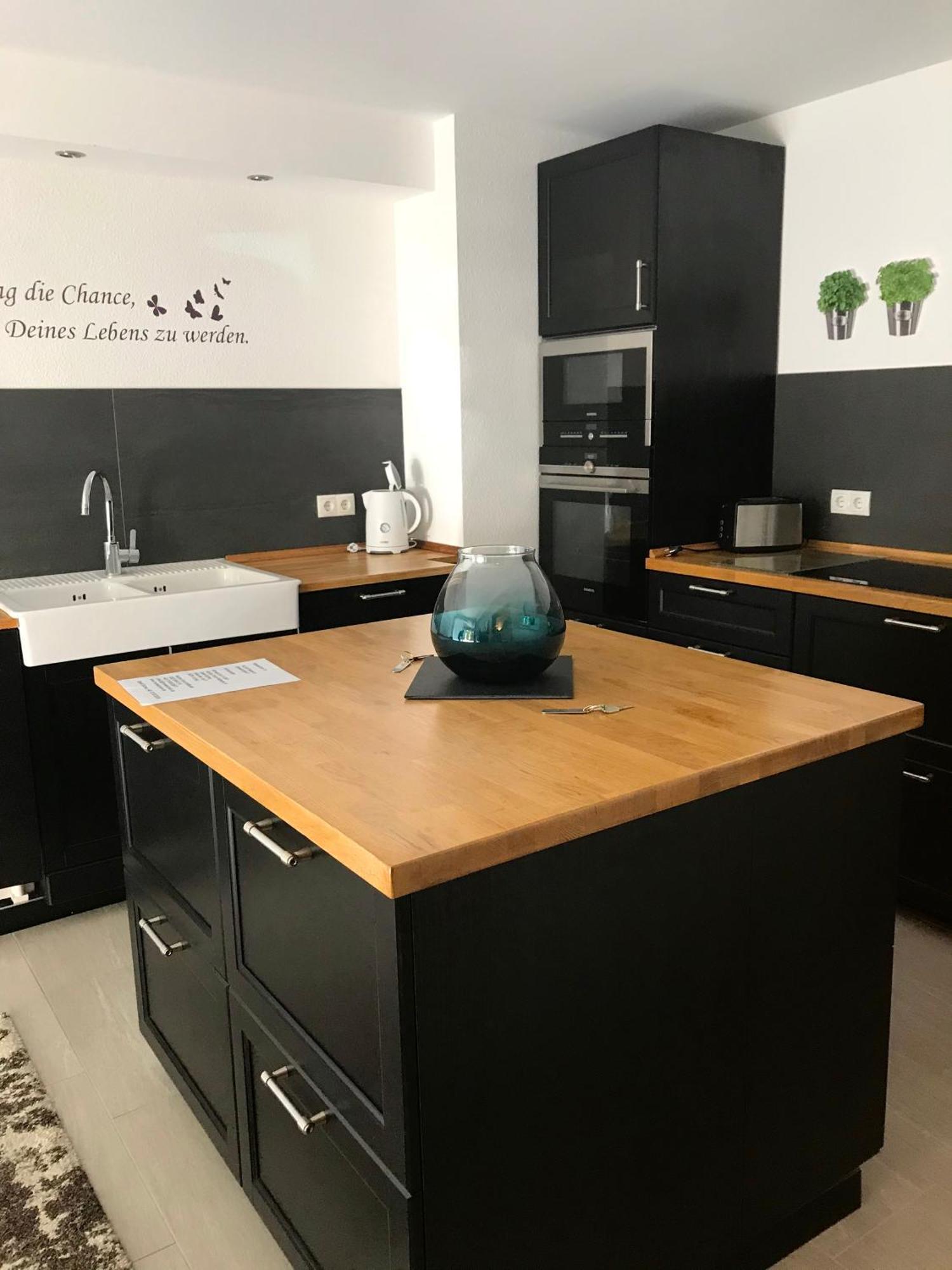 Moselschoen Das Ferienhaus 브로덴바흐 외부 사진