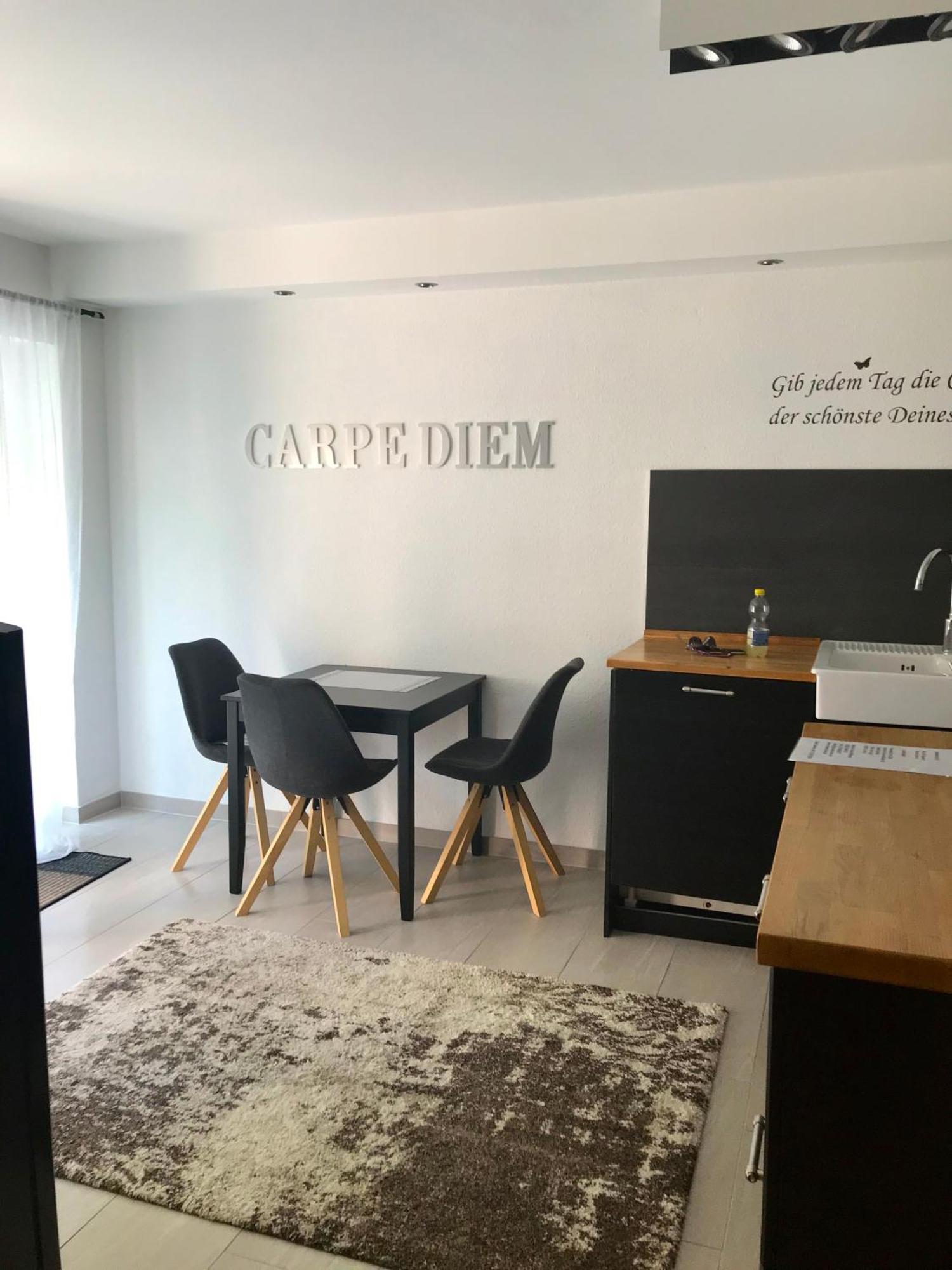 Moselschoen Das Ferienhaus 브로덴바흐 외부 사진