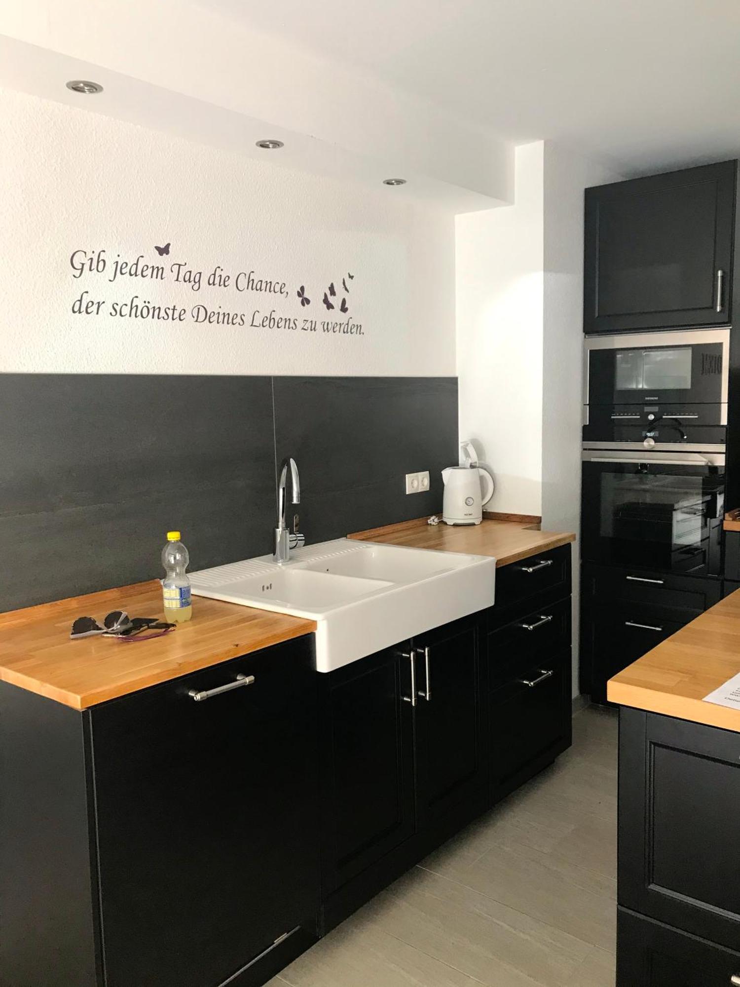 Moselschoen Das Ferienhaus 브로덴바흐 외부 사진