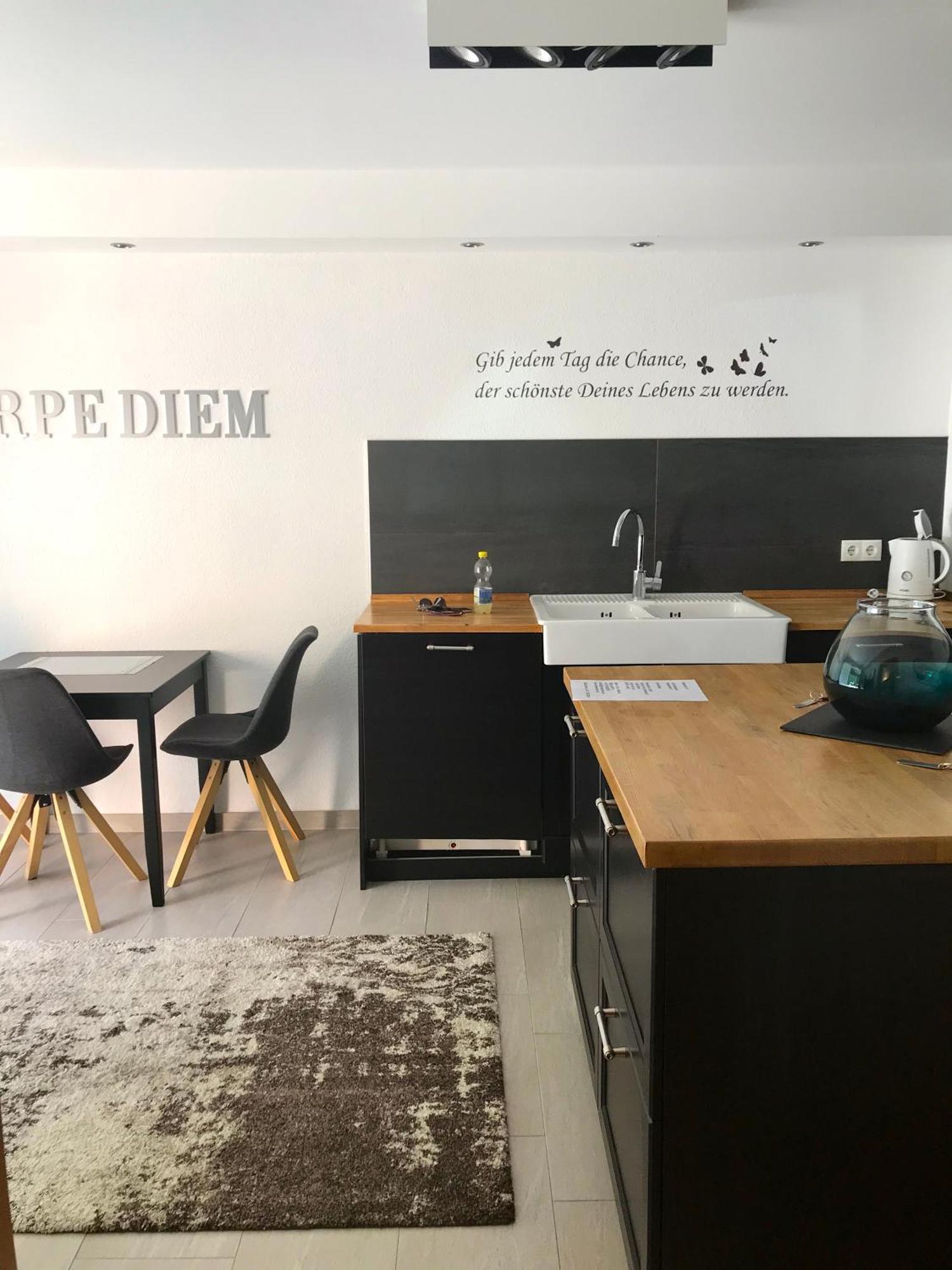 Moselschoen Das Ferienhaus 브로덴바흐 외부 사진