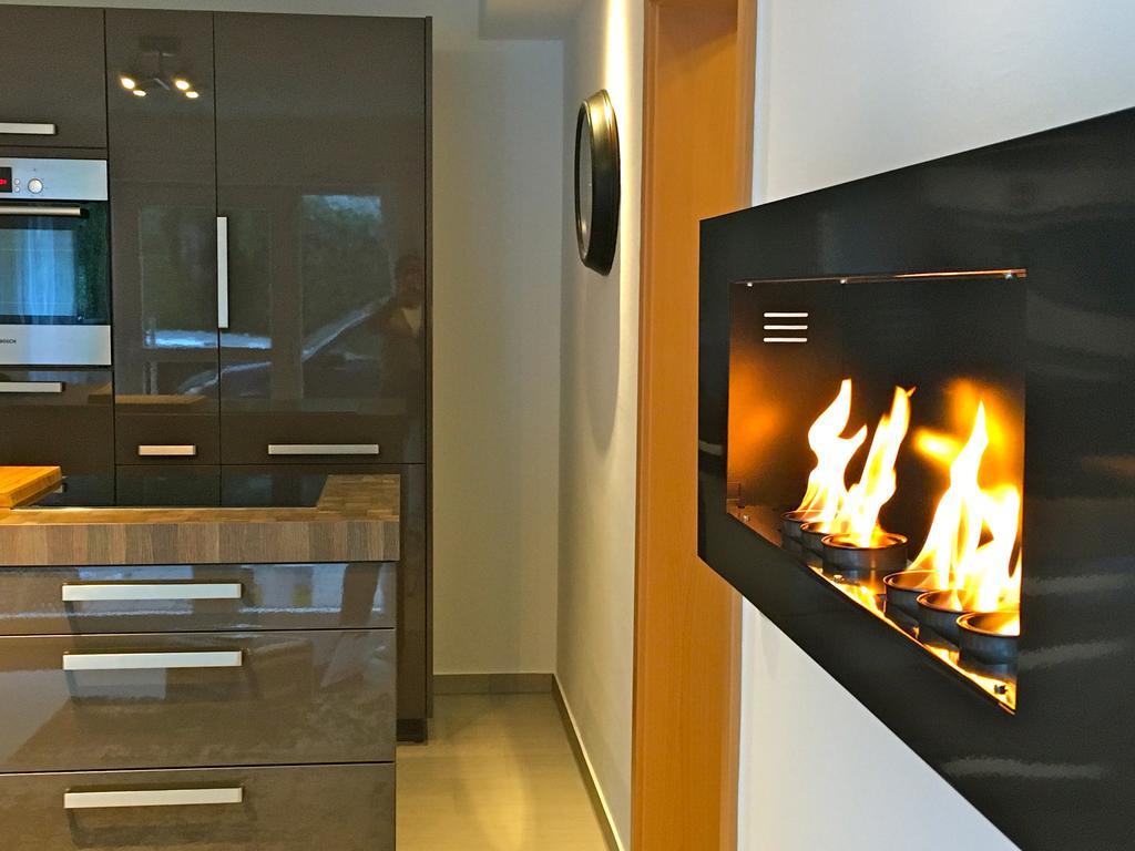 Moselschoen Das Ferienhaus 브로덴바흐 외부 사진